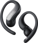 SHOKZ OpenFit Air 2, Open-ear Kopfh&ouml;rer Bluetooth Black