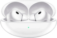 HUAWEI FreeBuds Neo, In-ear Kopfh&ouml;rer Bluetooth Ice White