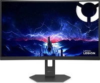 LENOVO Legion 27Q-2c Monitor 27 Zoll QHD Gaming 6 ms Reaktionszeit 240 Hz
