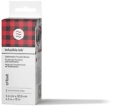 CRICUT Infusible Ink, 2er-Pack, Buffalo Transferfolie