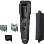 PANASONIC ER-EGB62S503 3-in-1 Trimmer, Haarschneider / Barttrimmer...