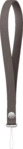 APPLE Handgelenk Band Taupe