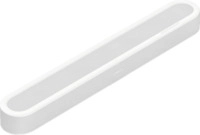 SONOS Beam Ultra, Soundbar, Wei&szlig;