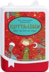 TONIES Book Tonie - Mein Lotta Leben S&uuml;&szlig;er die Esel nie singen H&ouml;rfigur,
