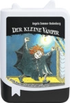 TONIES Book Tonie - Der kleine Vampir H&ouml;rfigur, Mehrfarbig