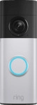 RING B0F6436L5P Battery Video Doorbell Plus (2nd Gen.) T&uuml;rklingeln
