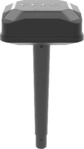 SEGWAY NAVIMOW Signal Enhancement Antenna, Verst&auml;rker Antenne