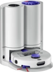 DYSON Dyson R2 Nurovi&trade; Wash+Dry Saugroboter
