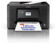 EPSON WF-3925 Multifunktionsdrucker
