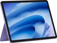 MICROSOFT Surface Pro 12 Zoll, 2-in-1 Touchscreen Laptop, Snapdragon&reg; X2 Plus (6
