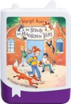 TONIES Book Tonie - Die Schule der magischen Tiere H&ouml;rfigur, Mehrfarbig