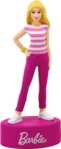 TONIES Barbie - Du kannst alles sein H&ouml;rfigur, Mehrfarbig