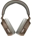 SENNHEISER MOMENTUM 5, Over-ear Kopfh&ouml;rer Bluetooth Bronze