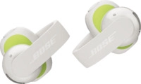 BOSE Sport Open Earbuds, Open-ear Kopfh&ouml;rer Bluetooth Wei&szlig;