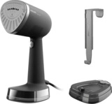 PHILIPS STH8040/80, Dampfsto&szlig; 24g/Min, 140 ml und 200 Wassertank, AirStretch &