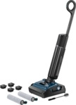 BOSCH BHF61BX Nass-/Trockensauger, Akkubetrieb