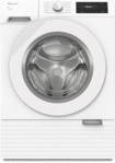 MIELE WK720I WPS W2 Waschmaschine (9 kg, 1400 U/Min., A, Flusenfilter,