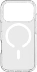 CELLULAR LINE GLOSS MAG - IPHONE 17 PRO / 18 PRO, Backcover, Apple, iPhone Pro,
