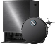 DREAME X60 Pro Ultra Matrix Saugroboter