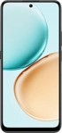 HONOR 400 Smart 128 GB Velvet Black Dual SIM