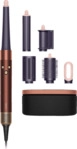 DYSON Airwrap i.d.&trade; Multi-Haarstyler und -trockner - Straight+Wavy,...
