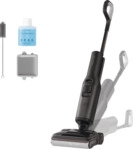 ROBOROCK F25 Pro Turbo, Nass- und Trockensauger, Akkubetrieb