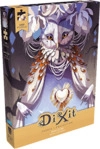 LIBELLUD Dixit Puzzle-Collection Queen of Owls (1000 Teile) Puzzle Mehrfarbig
