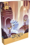 LIBELLUD Dixit Puzzle-Collection Mermaid in Love (1000 Teile) Puzzle