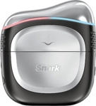 SHARK FH220EUBK DEPUFFI Skincare Schwarz