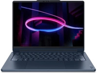 LENOVO Yoga 9 2-in-1 14IPH11 Copilot+ PC - 14 Zoll Intel&reg; Core&trade; Ultra 7 355 32 GB