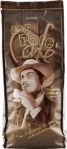 LUCAFFE Der Pate Kaffeebohnen (Kaffeevollautomaten, Siebtr&auml;ger, Espressokocher)