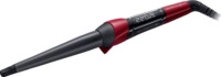 REMINGTON CI 96 W1 Silk Lockenstab