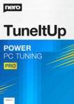 NERO TuneItUp PRO
