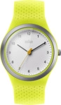 BRAUN BN0111WHGRL Armbanduhr