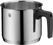 WMF 794769990 Milchtopf Cromargan&reg; Edelstahl rostfrei 18/10