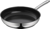 WMF 07.4160.9990 Devil 2-tlg. Pfannensets (Edelstahl, Beschichtung: Keramik)
