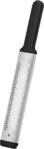 WMF Top Tools K&uuml;chenreibe 33 cm, Cormargan Edelstahl/Kunststoff Reibe