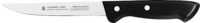 WMF 18.7458.6030 Classic Line Zubereitungsmesser