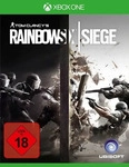 UBISOFT 300134115, UBISOFT Tom Clancy's Rainbow Six Siege X - Elite Edition -...