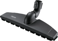 MIELE 07101160 SBB Parquet Twister XL, Staubsaugerd&uuml;se