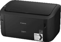 CANON LBP6030B Laser-Drucker