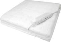 MEDISANA 61220 HU 662 W&auml;rmeunterbett