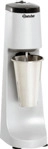 BARTSCHER 135105 Drink Mixer 650 ml Standmixer Silbergrau (400 Watt, 0.65 l)