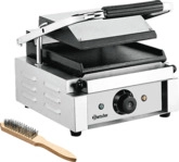 BARTSCHER A150669 1800 1G Kontaktgrill