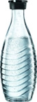 SODASTREAM 1047106980 Wasserkaraffe Transaprent