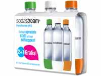 SODASTREAM 1041343490 Wasserflasche