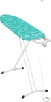 LEIFHEIT 72564 Air Board M Solid Plus B&uuml;gelbrett
