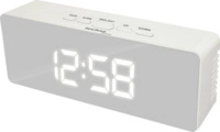 TECHNOLINE WT475 Quarzuhr