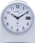 TECHNOLINE WT755 Funkwecker
