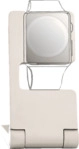ULTRON WStand 2, Halterung, Silber